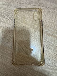 （分類：）位於 。 由 zsupra 提交（商品編號 1442428739，圖片 1）。簡介： 。