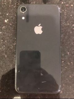 (Category: ) located in . Submitted by iphones16promax (Listing ID 1442480322, Image 1). Description: .