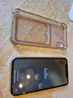 （分類：）位於 。 由 pcll2009 提交（商品編號 1442439560，圖片 1）。簡介： 。