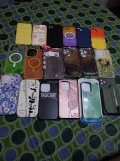 (Category: ) located in . Submitted by abogadosupremo (Listing ID 1442392729, Image 1). Description: .