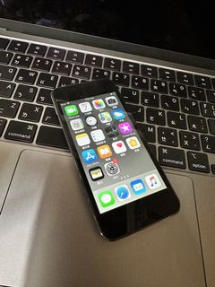 由 345sam (刊登 ID 1442469274，圖片 1) 提交，位於 的 (類別：)，說明：。