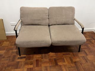 (Category: ) located in . Submitted by benigls (Listing ID 1442426697, Image 1). Description: .