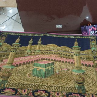 (Category: ) located in . Submitted by ardnin (Listing ID 1442540864, Image 1). Description: .