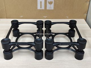 （分類：）位於 。 由 wong852fire 提交（商品編號 1442487944，圖片 1）。簡介： 。