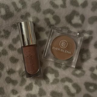 (Category: ) located in . Submitted by deerestcloset (Listing ID 1442505145, Image 1). Description: .