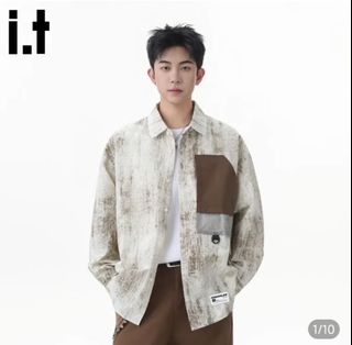 （分類：）位於 。 由 treesup 提交（商品編號 1442366891，圖片 1）。簡介： 。