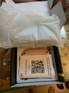 （分類：）位於 。 由 yingying099 提交（商品編號 1442474012，圖片 1）。簡介： 。