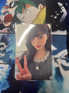 （分類：）位於 。 由 yeppi6 提交（商品編號 1442446990，圖片 1）。簡介： 。