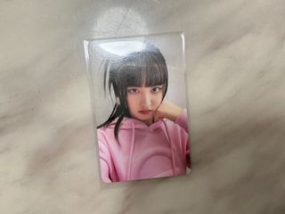 （分類：）位於 。 由 truehawk-7539 提交（商品編號 1442476976，圖片 1）。簡介： 。