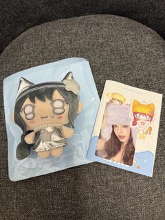 （分類：）位於 。 由 nananananaanaa 提交（商品編號 1442521219，圖片 1）。簡介： 。
