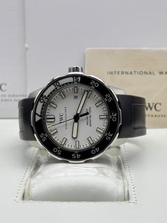 (Category: ) located in . Submitted by watchworld126 (Listing ID 1442511078, Image 1). Description: .