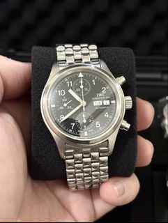 (Category: ) located in . Submitted by brian.1988 (Listing ID 1442458157, Image 1). Description: .