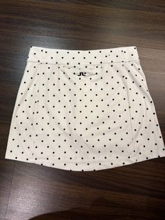 (Category: ) located in . Submitted by ownadress (Listing ID 1442490799, Image 1). Description: .