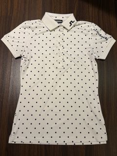 (Category: ) located in . Submitted by ownadress (Listing ID 1442493221, Image 1). Description: .