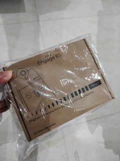 (Category: ) located in . Submitted by ryoho80 (Listing ID 1442538726, Image 1). Description: .
