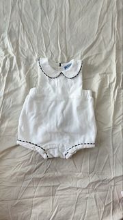 (Category: ) located in . Submitted by loved.adg (Listing ID 1442386806, Image 1). Description: .