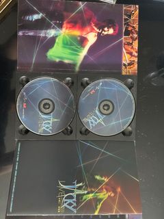 （分類：）位於 。 由 apcae 提交（商品編號 1442365807，圖片 1）。簡介： 。