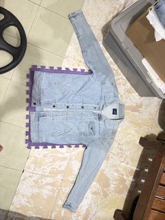 (Category: ) located in . Submitted by its.thrifted (Listing ID 1442526166, Image 1). Description: .