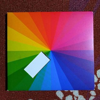 (Category: ) located in . Submitted by znarfscriber (Listing ID 1442530039, Image 1). Description: .