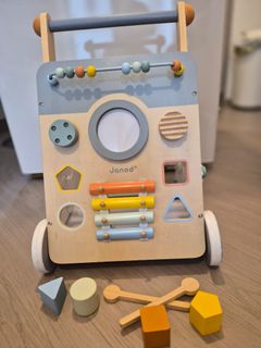 （分類：）位於 。 由 brickfunaz 提交（商品編號 1442465196，圖片 1）。簡介： 。