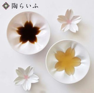 （分類：）位於 。 由 km_bun 提交（商品編號 1442400968，圖片 1）。簡介： 。