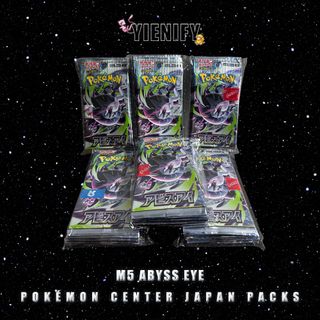 (Category: ) located in . Submitted by yienifytcg (Listing ID 1442403442, Image 1). Description: .