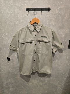 (Category: ) located in . Submitted by outofhabits_store (Listing ID 1442399740, Image 1). Description: .