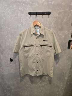 (Category: ) located in . Submitted by outofhabits_store (Listing ID 1442443809, Image 1). Description: .
