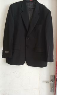 (Kategori: ) berada di . Dikirim oleh melatialyaaa36 (ID iklan 1442406719, Gambar 1). Deskripsi: .