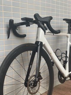 （分類：）位於 。 由 zero_18 提交（商品編號 1442497333，圖片 1）。簡介： 。