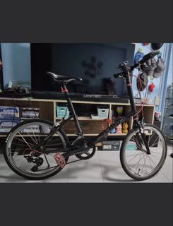 (Category: ) located in . Submitted by limpeh1122 (Listing ID 1442399945, Image 1). Description: .