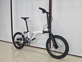 (Category: ) located in . Submitted by jackbikesg (Listing ID 1442375051, Image 1). Description: .