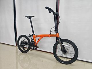 (Category: ) located in . Submitted by jackbikesg (Listing ID 1442376514, Image 1). Description: .