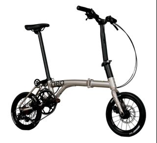 (Category: ) located in . Submitted by unic.cycle (Listing ID 1442488575, Image 1). Description: .