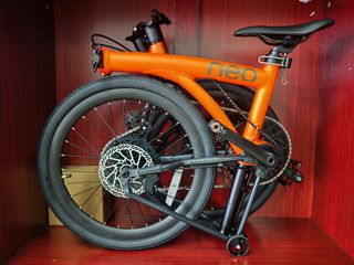 (Category: ) located in . Submitted by jackbikesg (Listing ID 1435623653, Image 1). Description: .