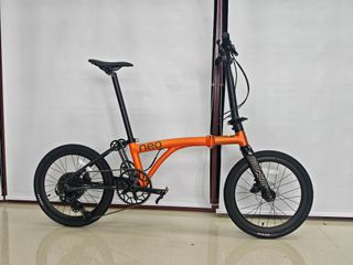 (Category: ) located in . Submitted by jackbikesg (Listing ID 1435623653, Image 1). Description: .