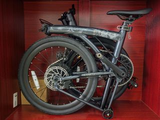 (Category: ) located in . Submitted by jackbikesg (Listing ID 1435623653, Image 1). Description: .