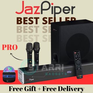 (Category: ) located in . Submitted by STARRI_GADGETS (Listing ID 1442527930, Image 1). Description: .
