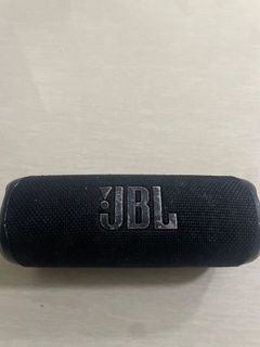 （分類：）位於 。 由 suhdhsh72929 提交（商品編號 1442400846，圖片 1）。簡介： 。