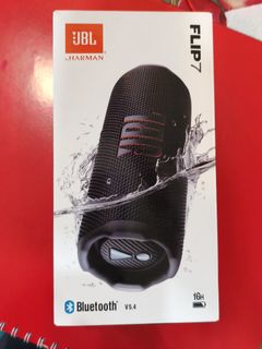 （分類：）位於 。 由 gogophone2 提交（商品編號 1442469273，圖片 1）。簡介： 。