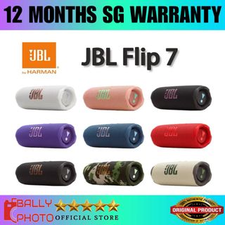 SPEAKER & HEADPHONES | JBL, Audioengine, Bose, Audio-tachnica, Harman Kardon Collection item 2