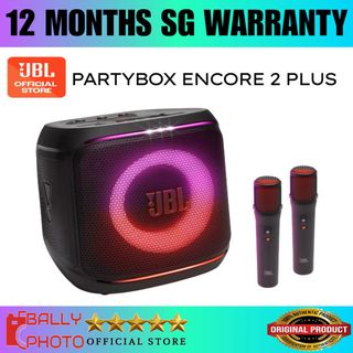 (Category: ) located in . Submitted by ballyphoto_electronics (Listing ID 1442413719, Image 1). Description: .