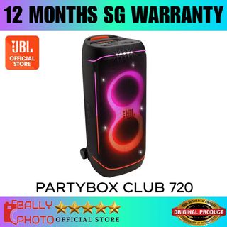 (Category: ) located in . Submitted by ballyphoto_electronics (Listing ID 1442425935, Image 1). Description: .