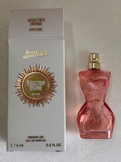 (Category: ) located in . Submitted by lml65 (Listing ID 1442461106, Image 1). Description: .
