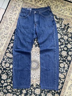 (Category: ) located in . Submitted by muhdarif13 (Listing ID 1442479696, Image 1). Description: .