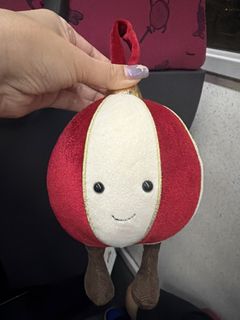 （分類：）位於 。 由 hinmami 提交（商品編號 1442510992，圖片 1）。簡介： 。