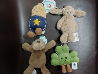 （分類：）位於 。 由 cheung252 提交（商品編號 1442517044，圖片 1）。簡介： 。
