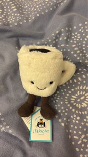 （分類：）位於 。 由 jen2442 提交（商品編號 1442492742，圖片 1）。簡介： 。