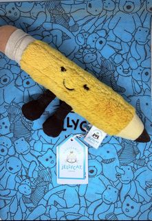 （分類：）位於 。 由 t_c_h_t 提交（商品編號 1442368714，圖片 1）。簡介： 。