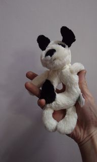 （分類：）位於 。 由 oddfox-2b6a 提交（商品編號 1442081352，圖片 1）。簡介： 。